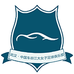 基尔